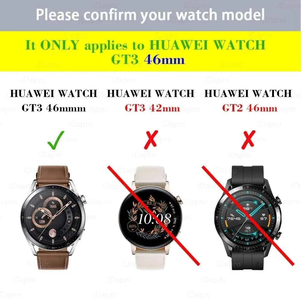 armband-watch-gt-3-silikon