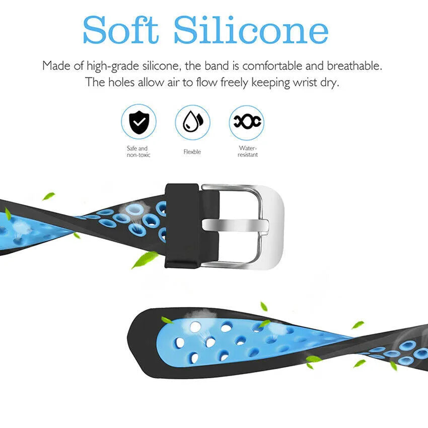 alta-hr-silikonarmband