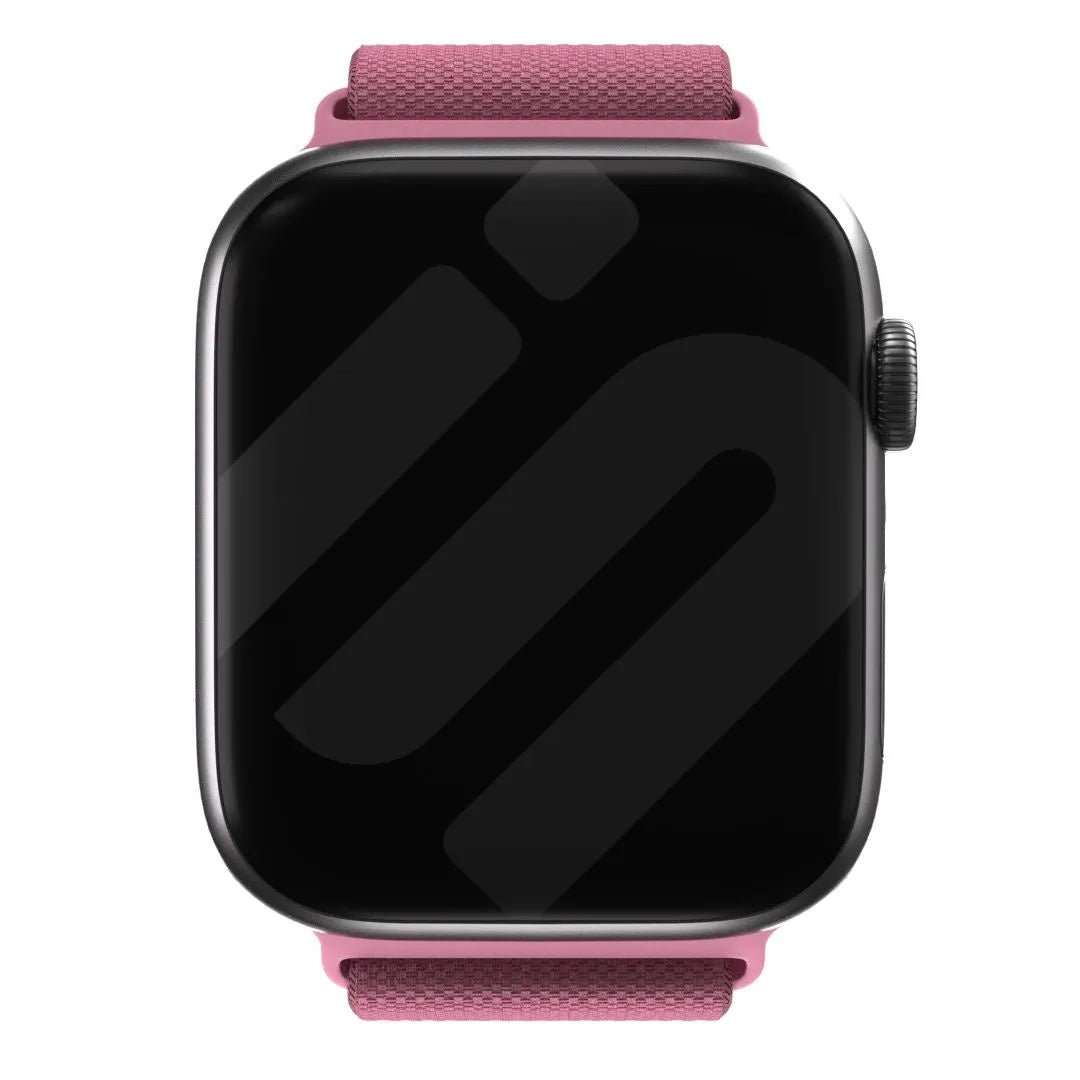 Apple Watch _ Elastic _ 1080x1080 _ Roze _ 01