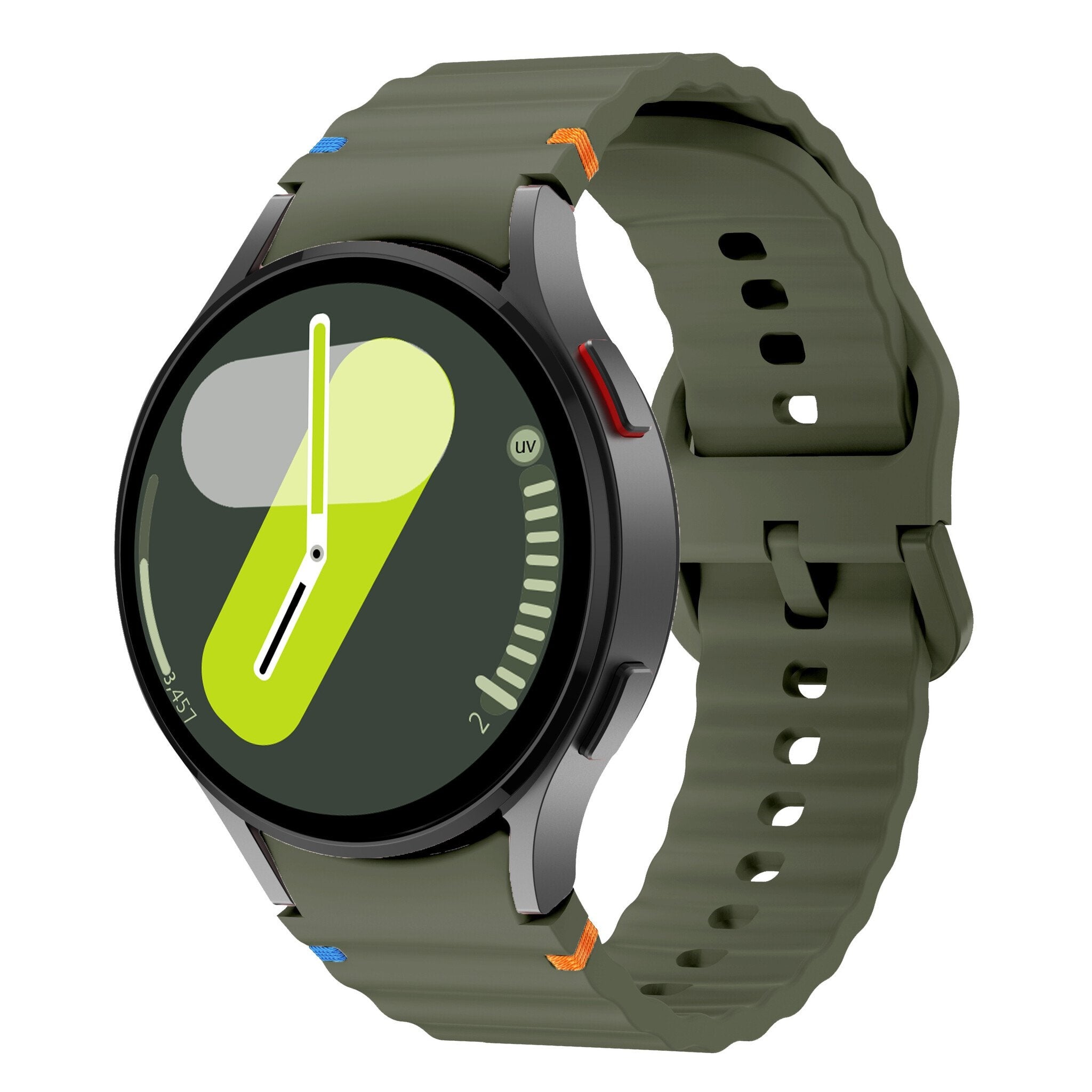 army-green-2