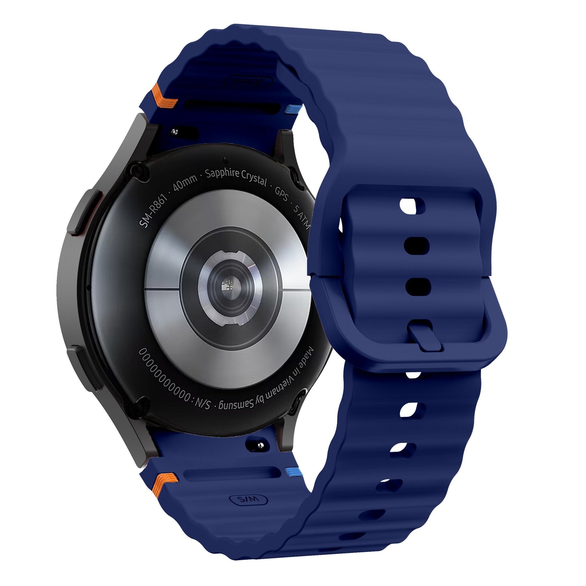 dark-blue-3