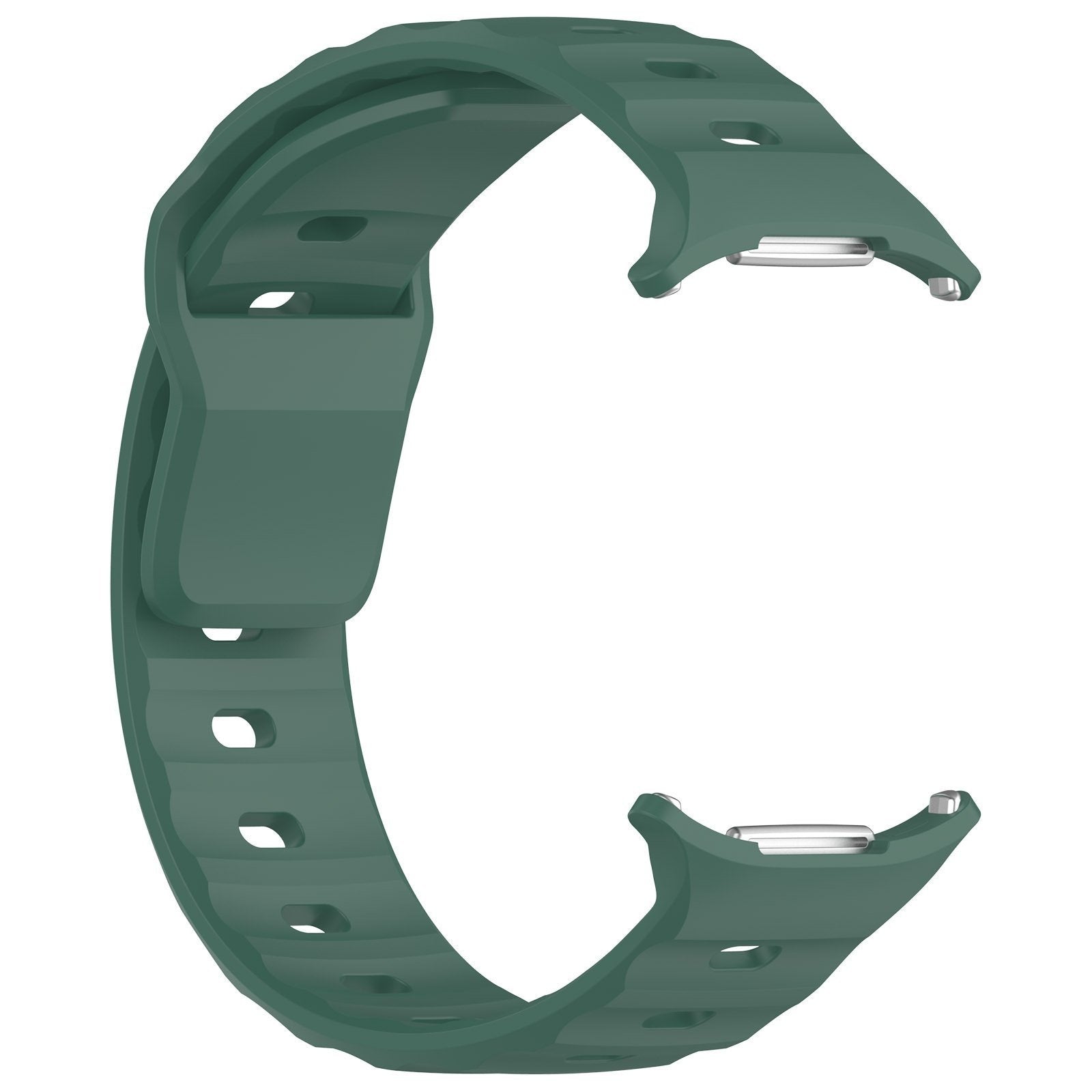 dark-green-1