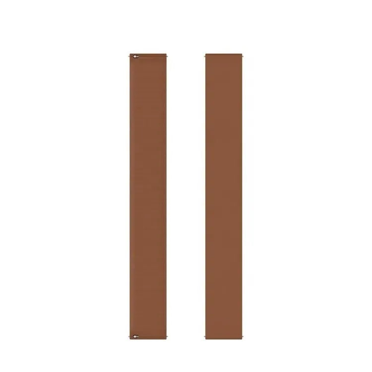 elastisch-bandje-bruin-2