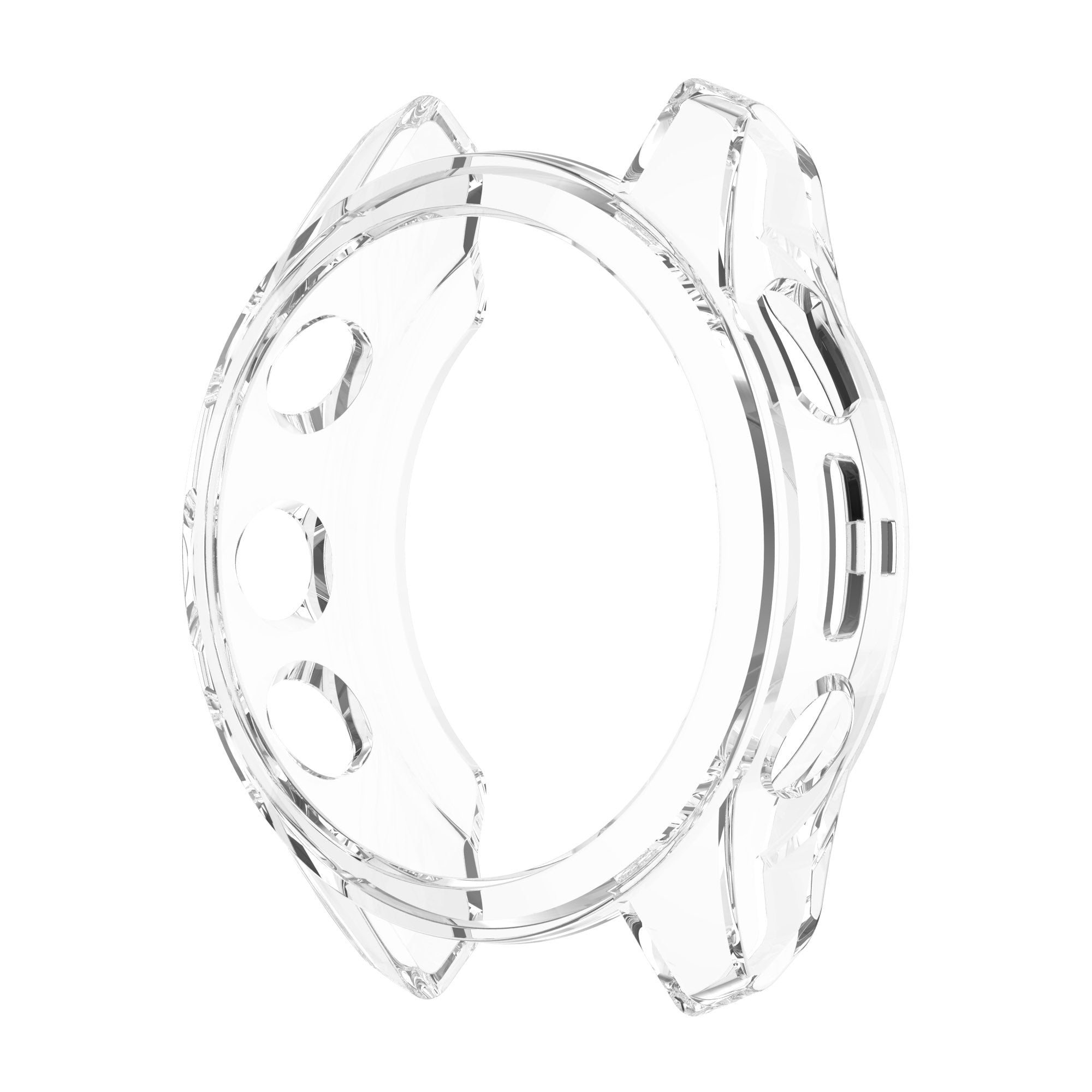 fenix-case-transparant