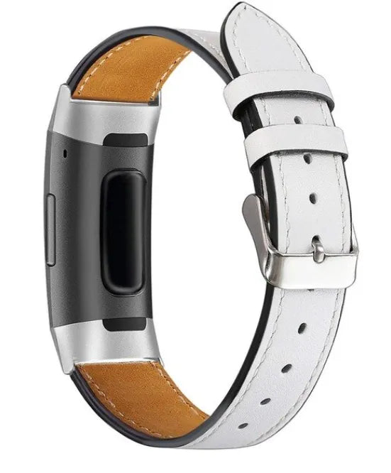 fitbit-charge-3-leder-armband