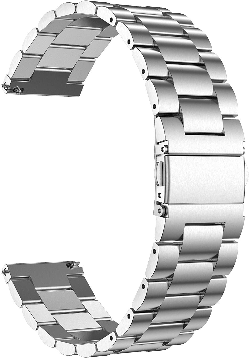 galaxy-watch-3-45mm-gliederarmband-silber