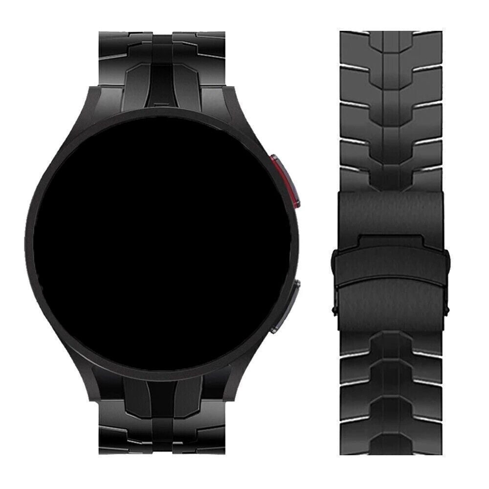 galaxy-watch-4-5-iron-band-zwart-2-universeel