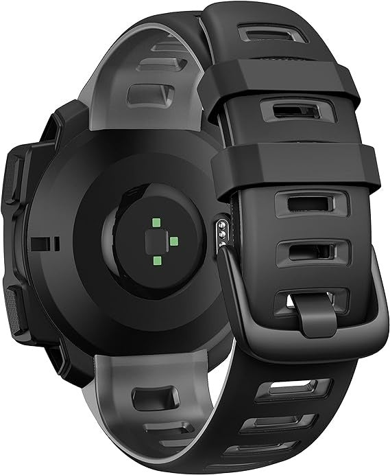 garmin-instinct-sport-band-zwart-grijs-6