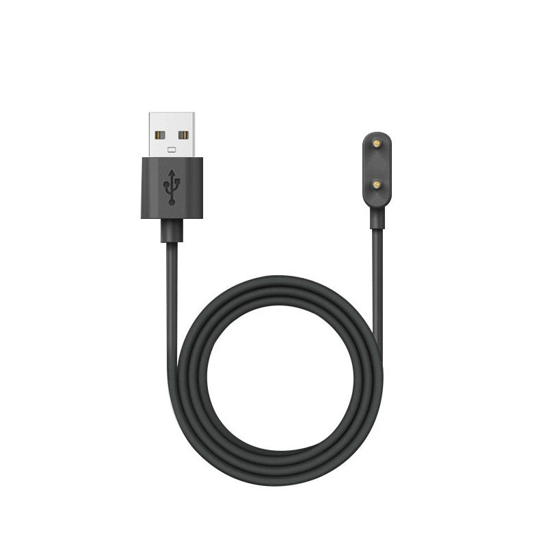 Chargeur/Câble de charge Huawei Band 8-9-10