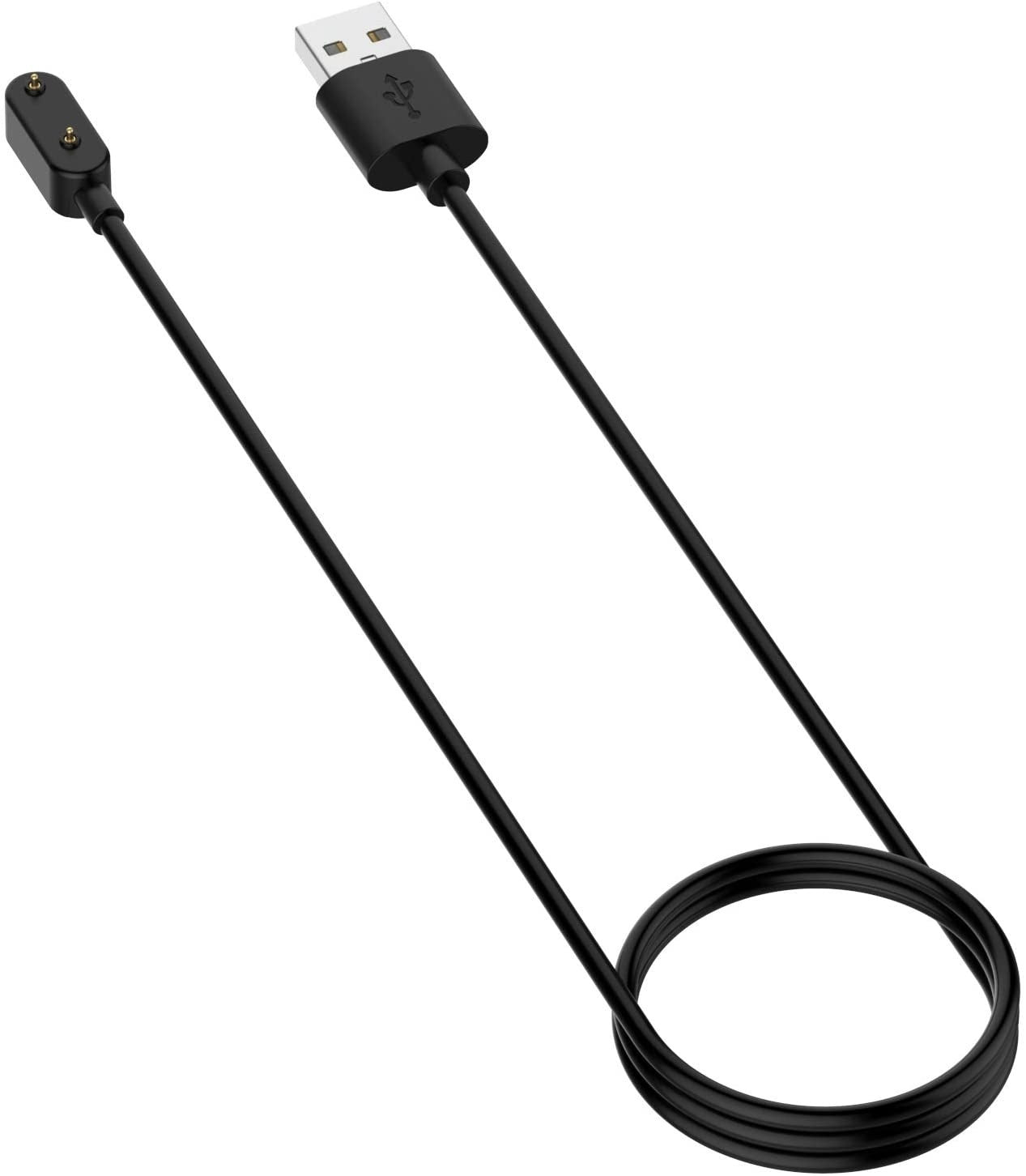 Chargeur/Câble USB Huawei Watch Fit