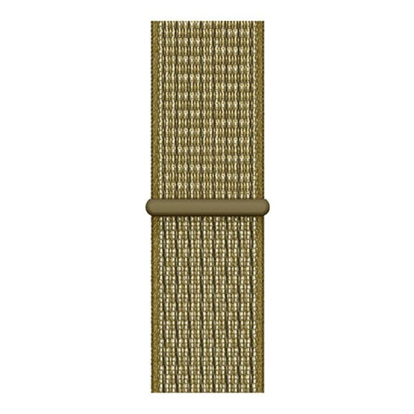 nylon-band-olijf-2