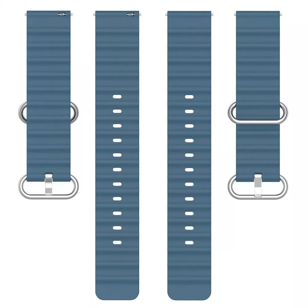 ocean-band-22mm-grijsgroen-4
