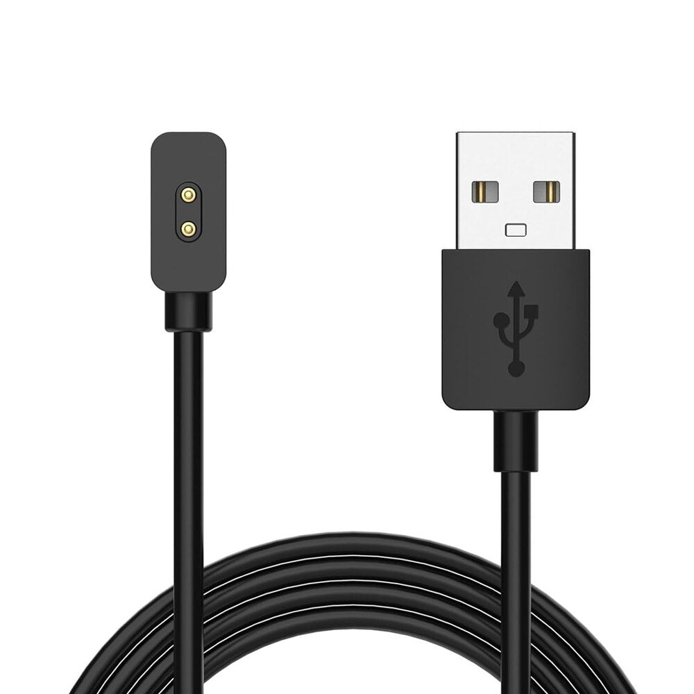 Chargeur Xiaomi Smart Band 9 Active