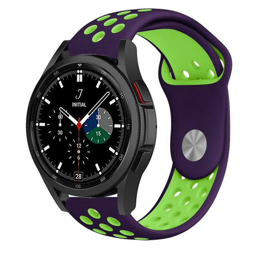 samsung-galaxy-watch-4-classic-42mm-sportarmband-l