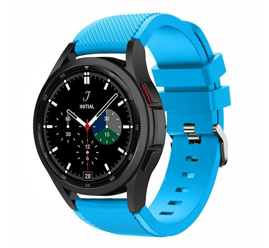 samsung-galaxy-watch-4-classic-46mm-silikonarmband