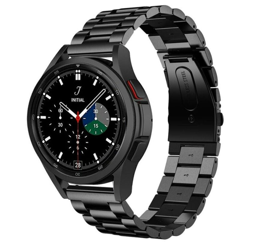 samsung-galaxy-watch-4-classic-46mm-stahlarmband-s