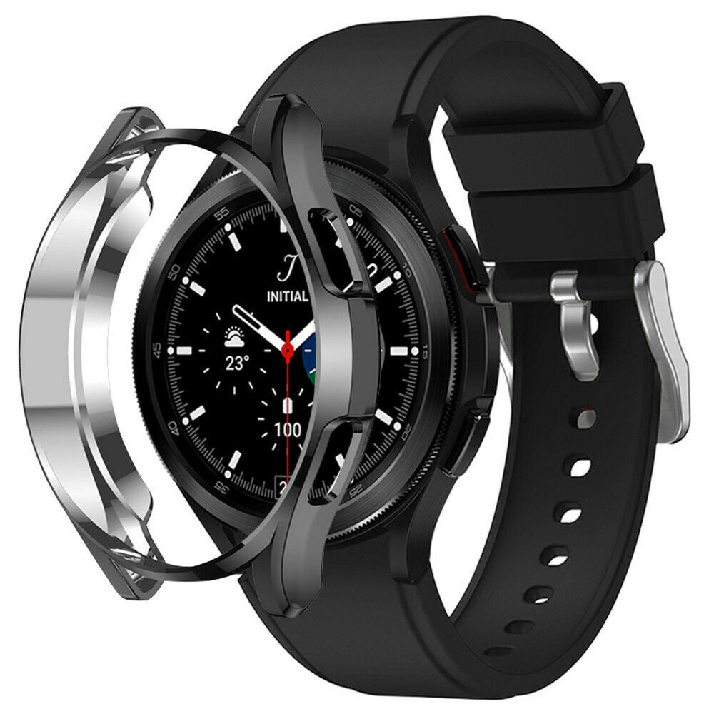 samsung-galaxy-watch-4-classic-schutzhuelle-schwar