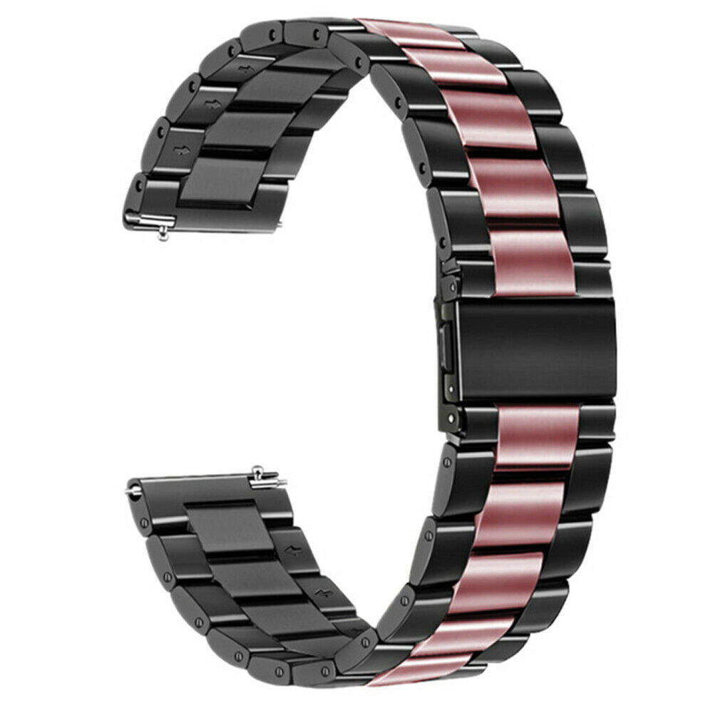 samsung-galaxy-watch-42mm-stahlarmband