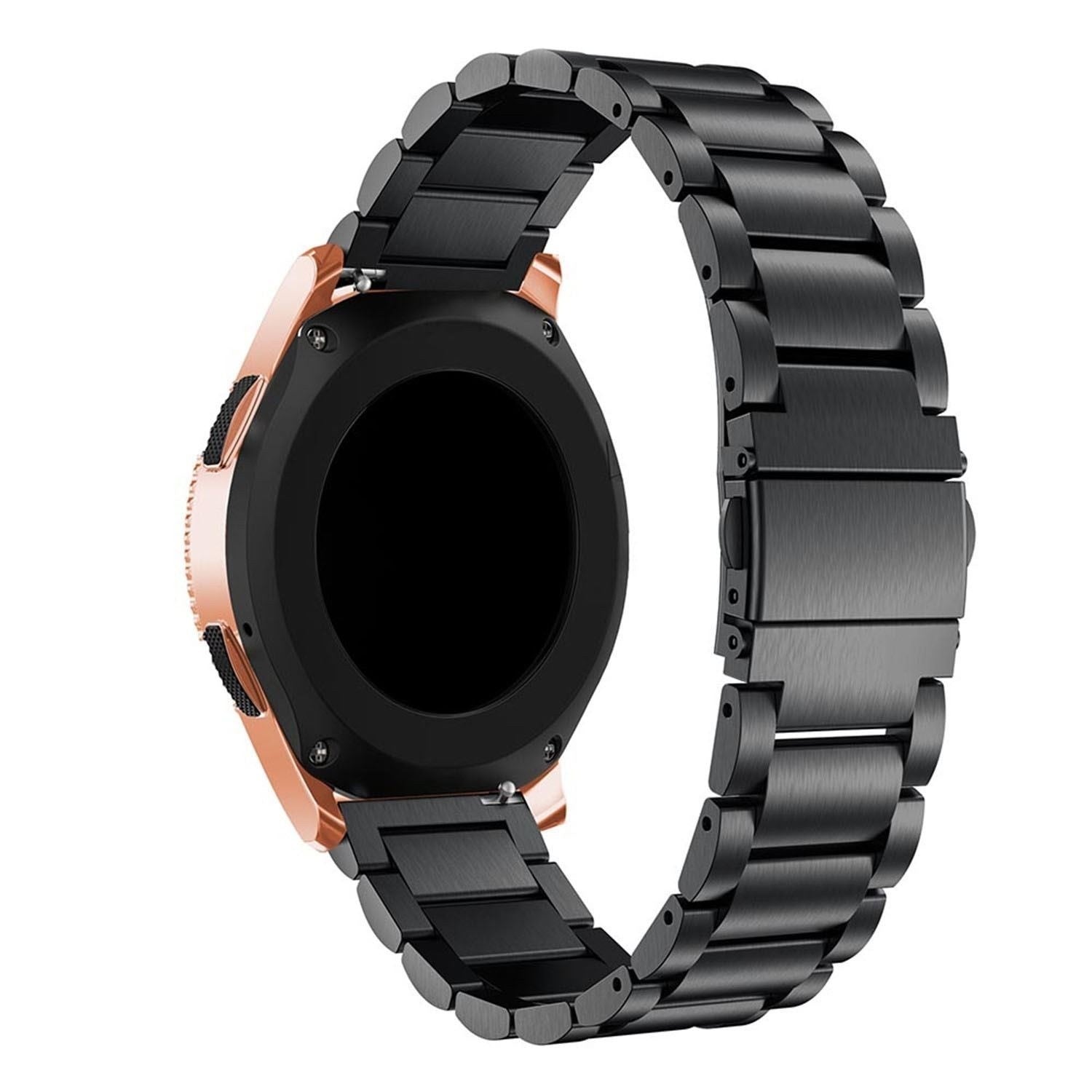 samsung-galaxy-watch-42mm-stahlarmband