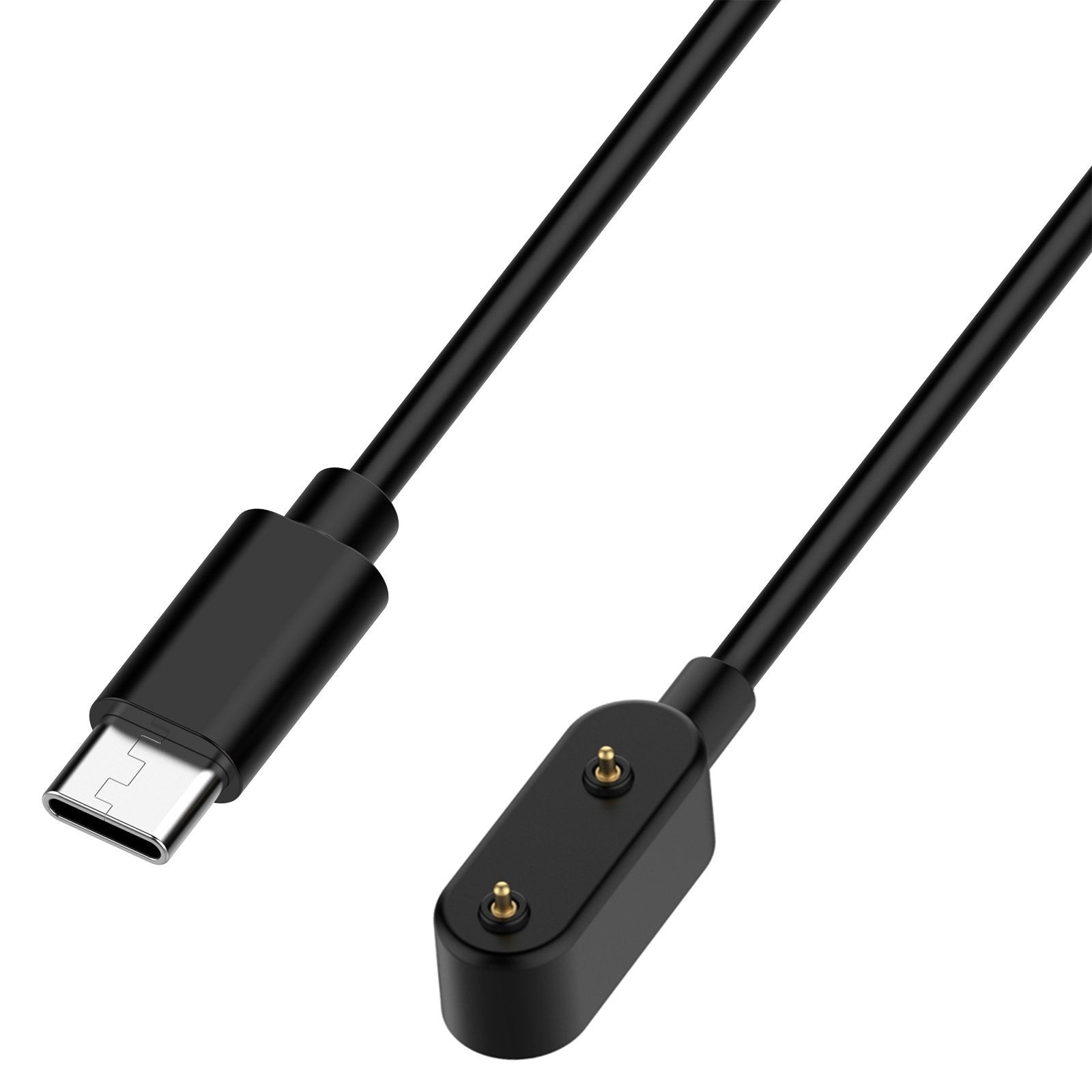 Chargeur USB-C Huawei Band 10