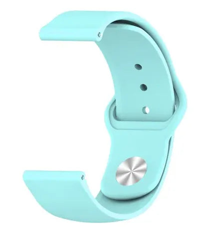 sport-band-aqua-2