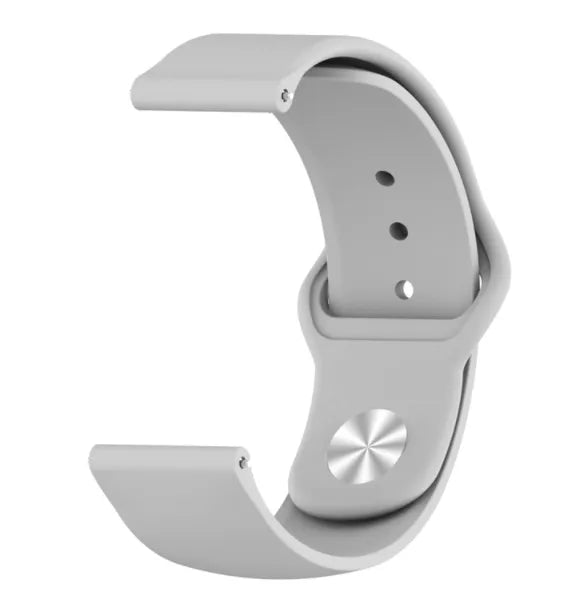 sport-band-grijs-1