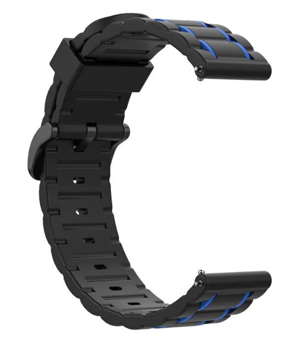 sport-band-zwart-blauw-3