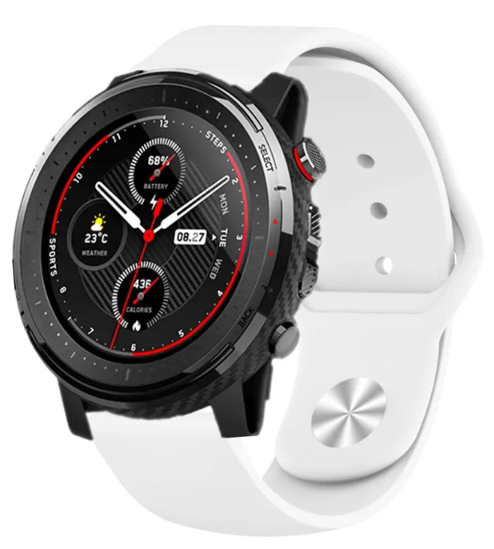 sportband-wit