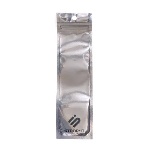 Bracelet nylon hybride Garmin Forerunner 745 (vert militaire)
