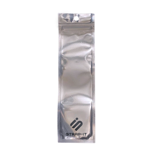 Sweet Candy Xiaomi Watch S4 - 41mm Strap
