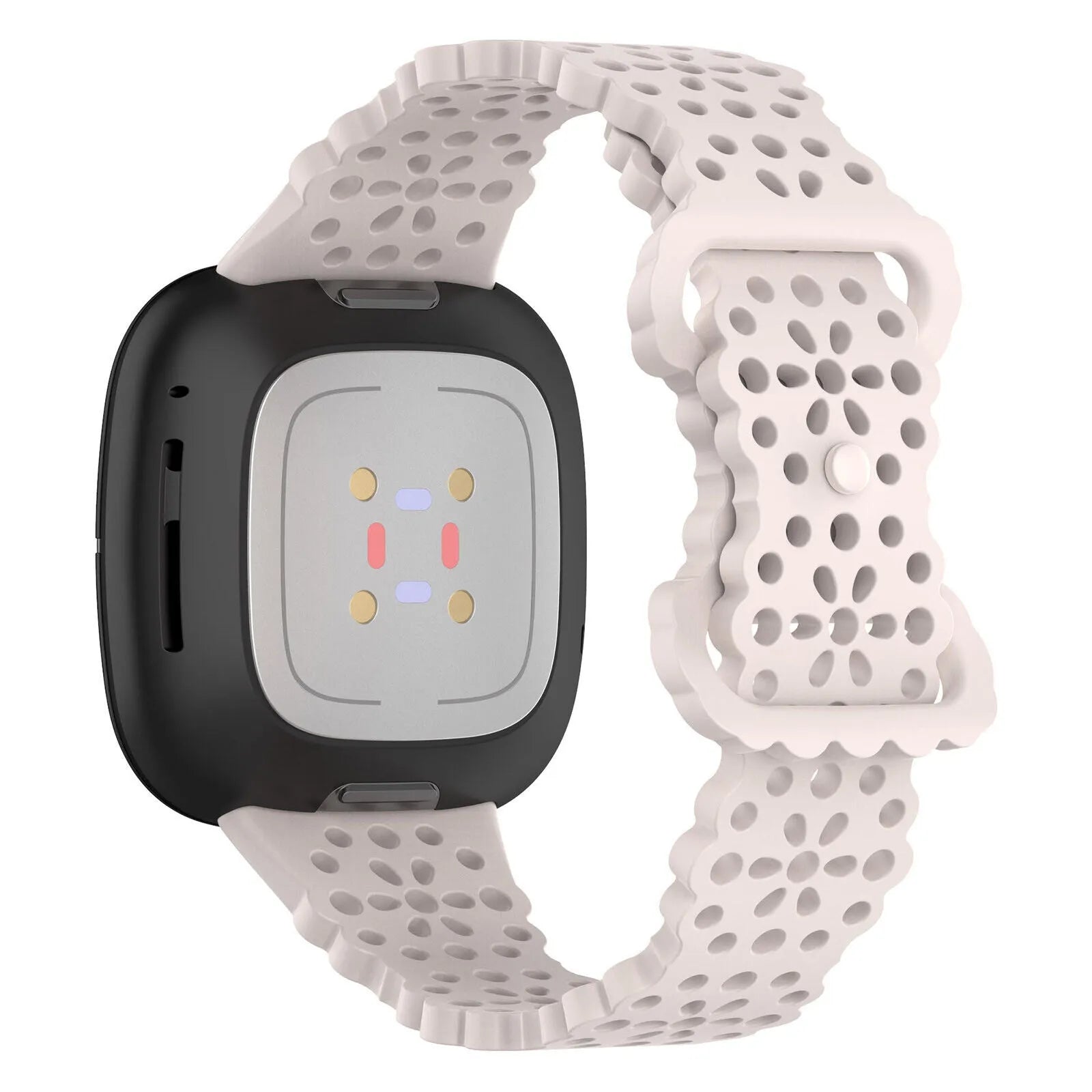 versa-3-patroon-zandroze-1