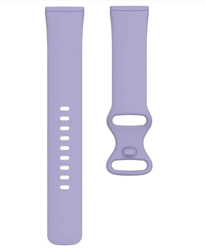 versa-4-armband-lila