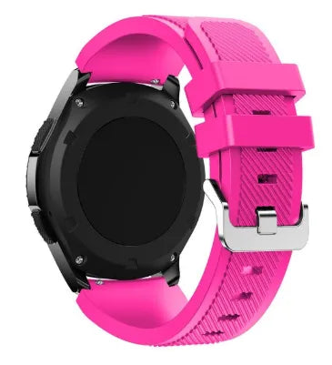 watch-gt-3-pro-43mm-silikonarmband