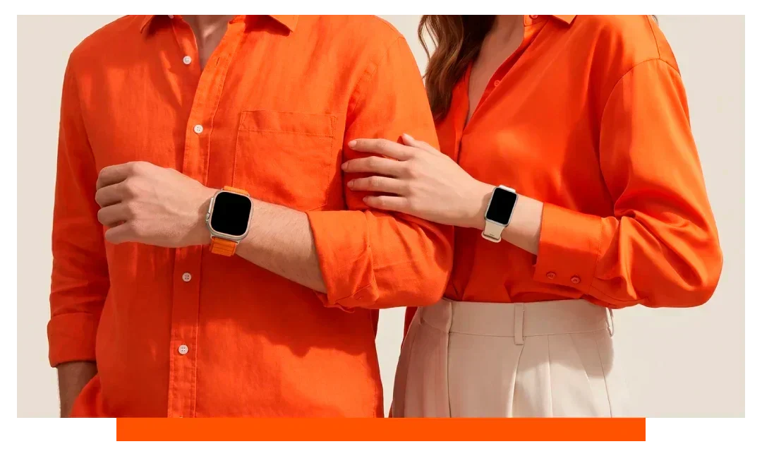huawei watch fit 5 vs huawei band 11