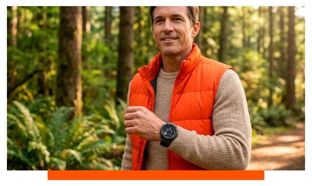 Which smartwatch has the longest battery life in 2026?