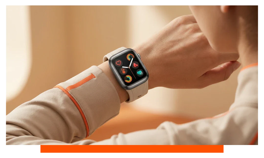 Huawei Watch D2: Smartwatch and blood pressure monitor