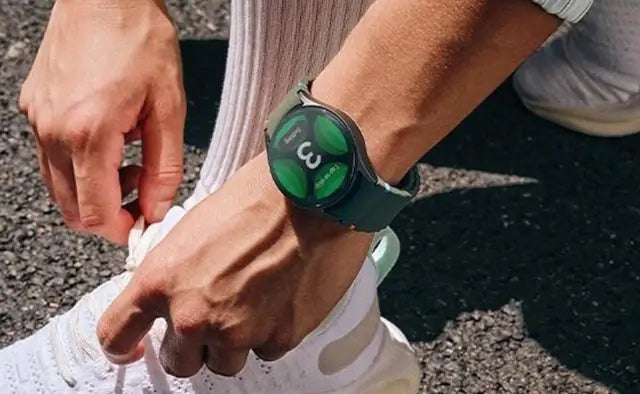 galaxy watch 7 vs galaxy watch 6