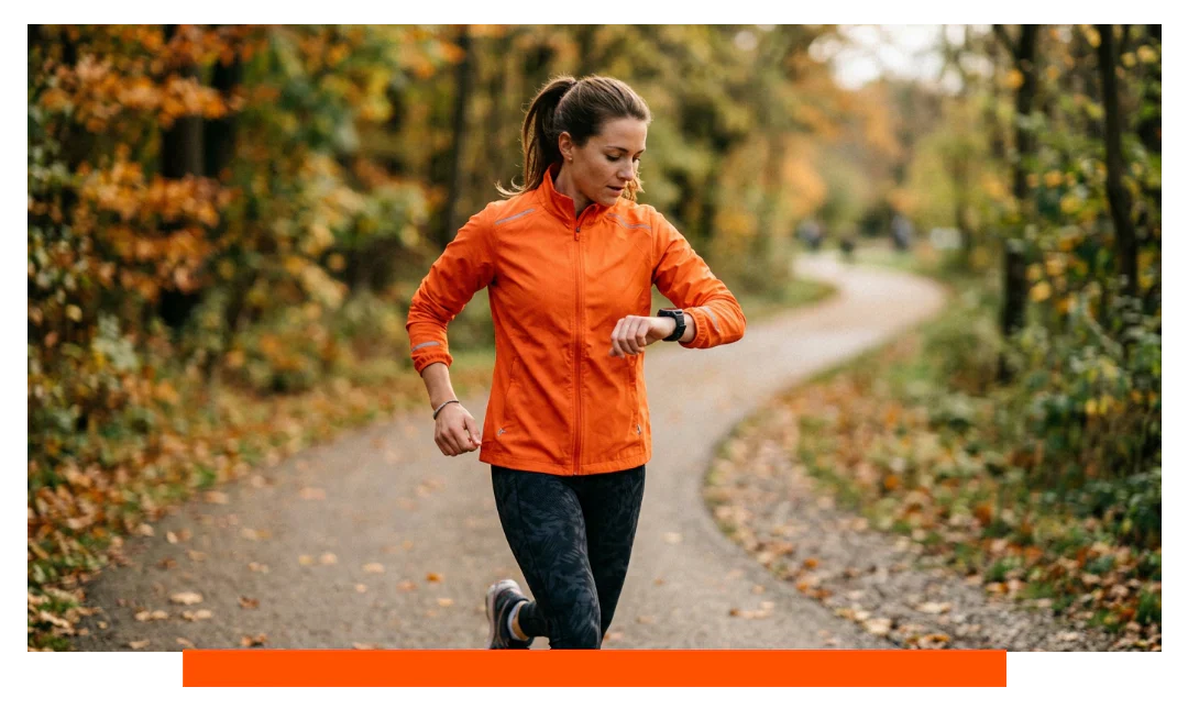 Which Garmin is right for me?