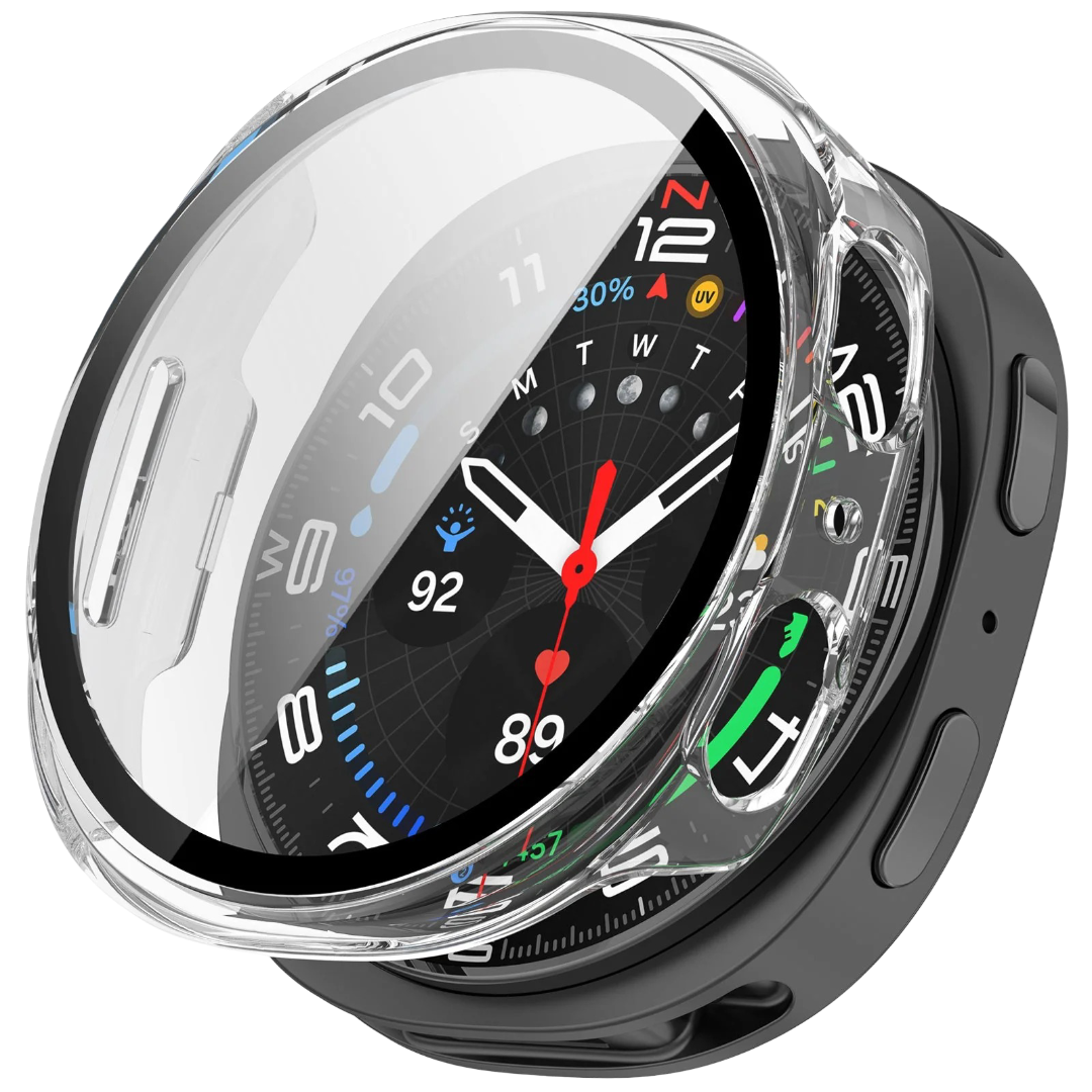 Accessoires Samsung Galaxy Watch 8 - 40mm