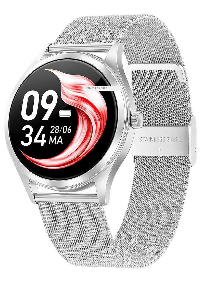 Bracelets Actyve smartwatch