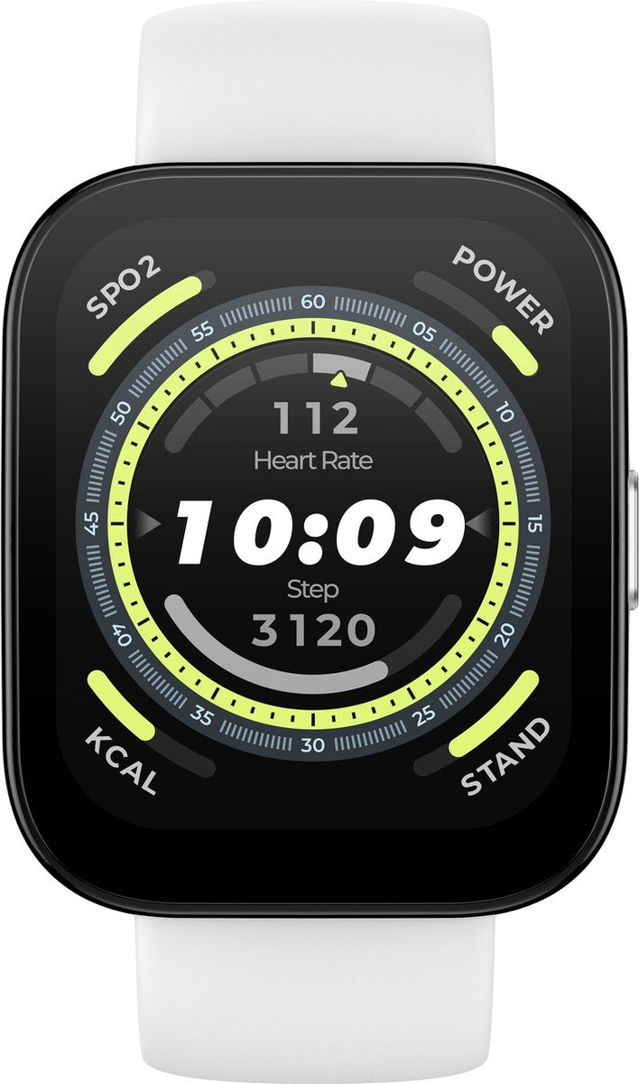 Bracelets Amazfit Bip 5