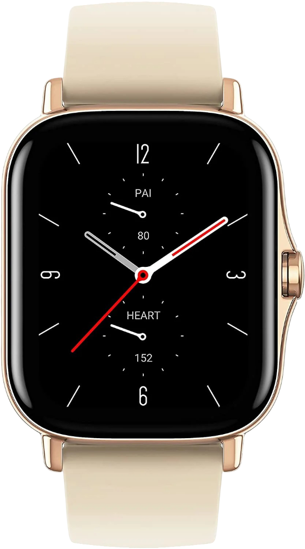 Bracelets Amazfit GTS 2 (Mini)