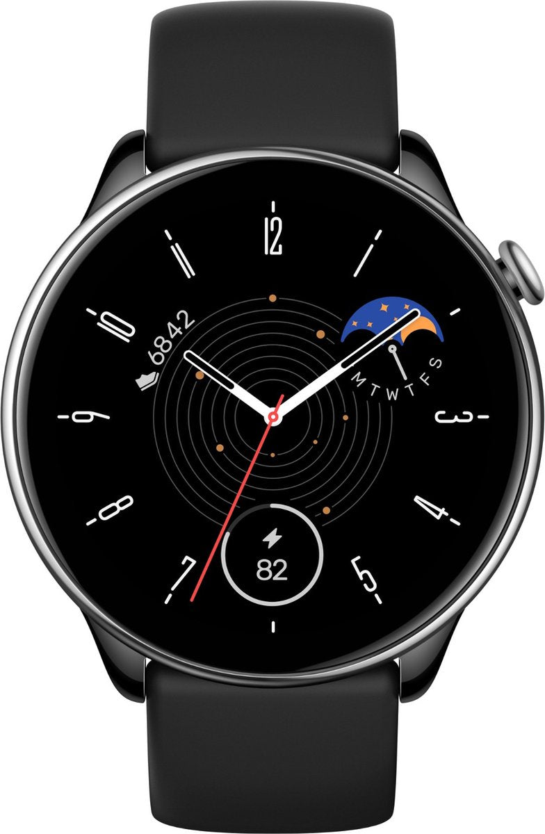 Bracelets Amazfit