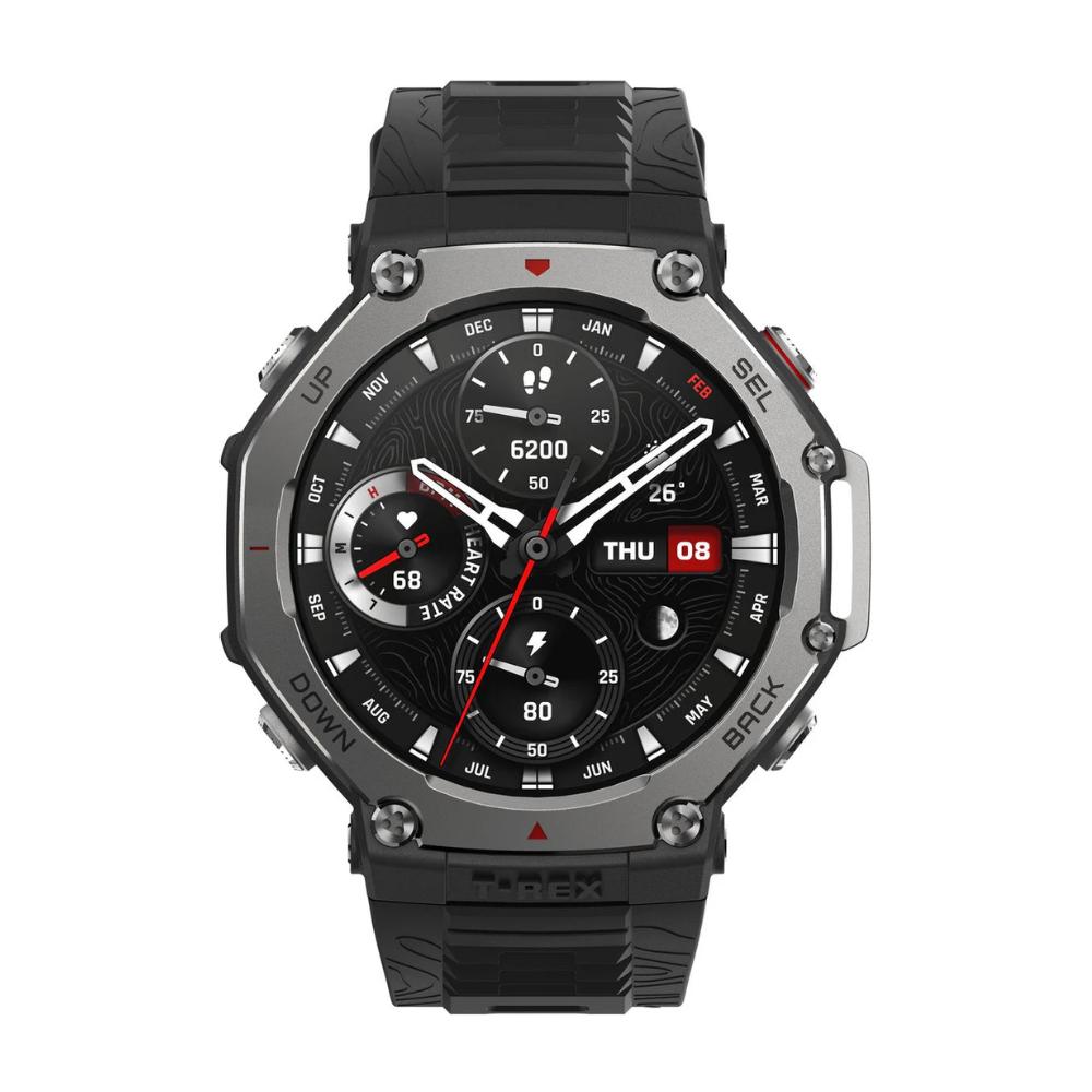 Bracelets Amazfit T-Rex 3