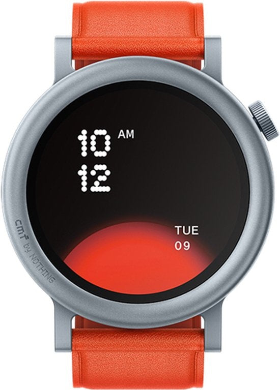 Bracelets CMF Watch Pro 2