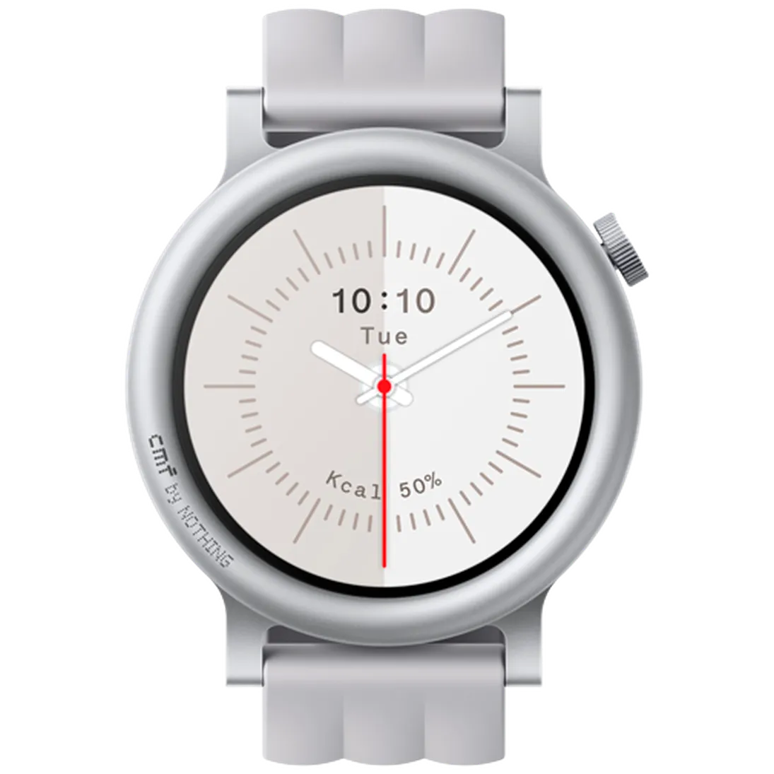Bracelets CMF Watch 3 Pro