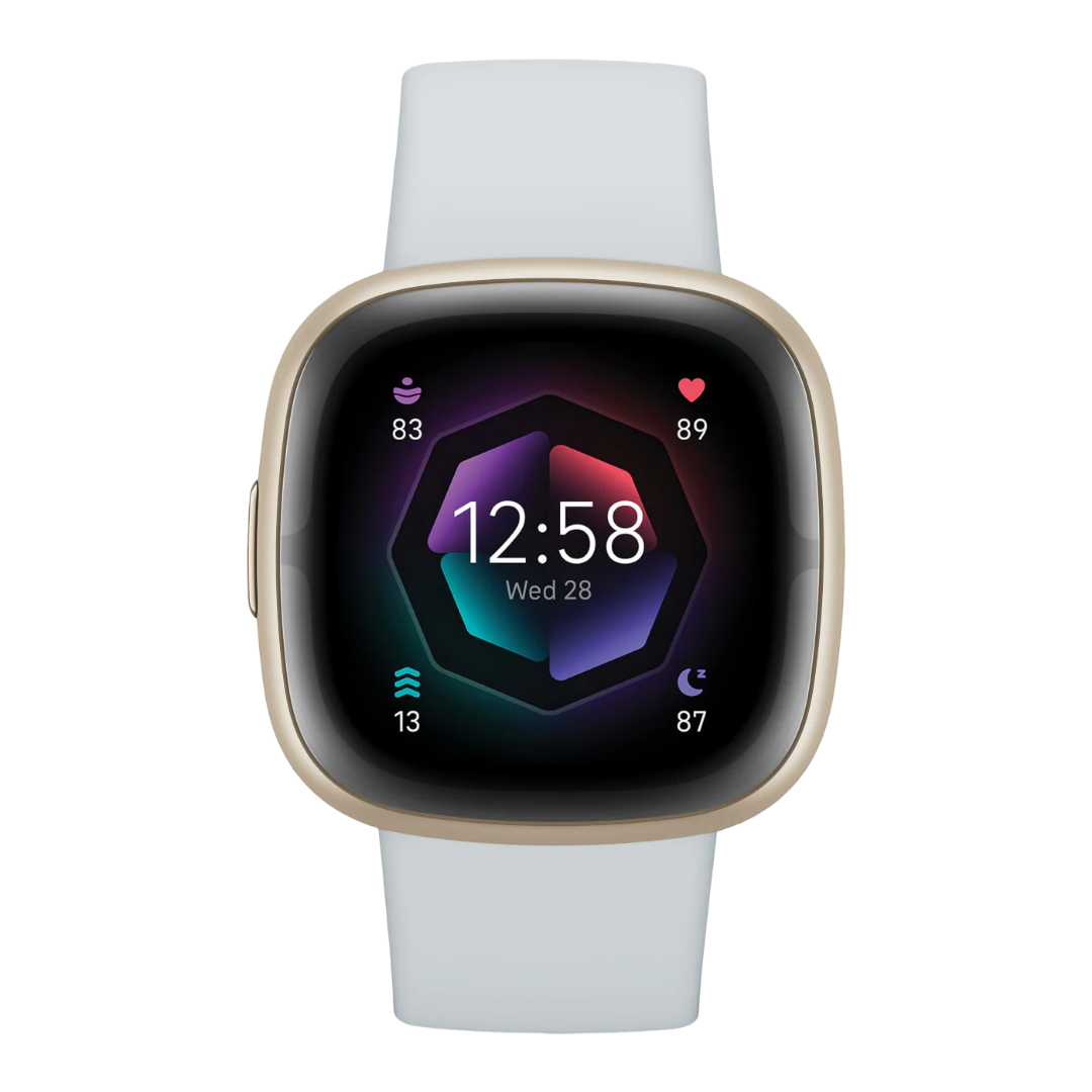 Bracelets Fitbit Sense 2