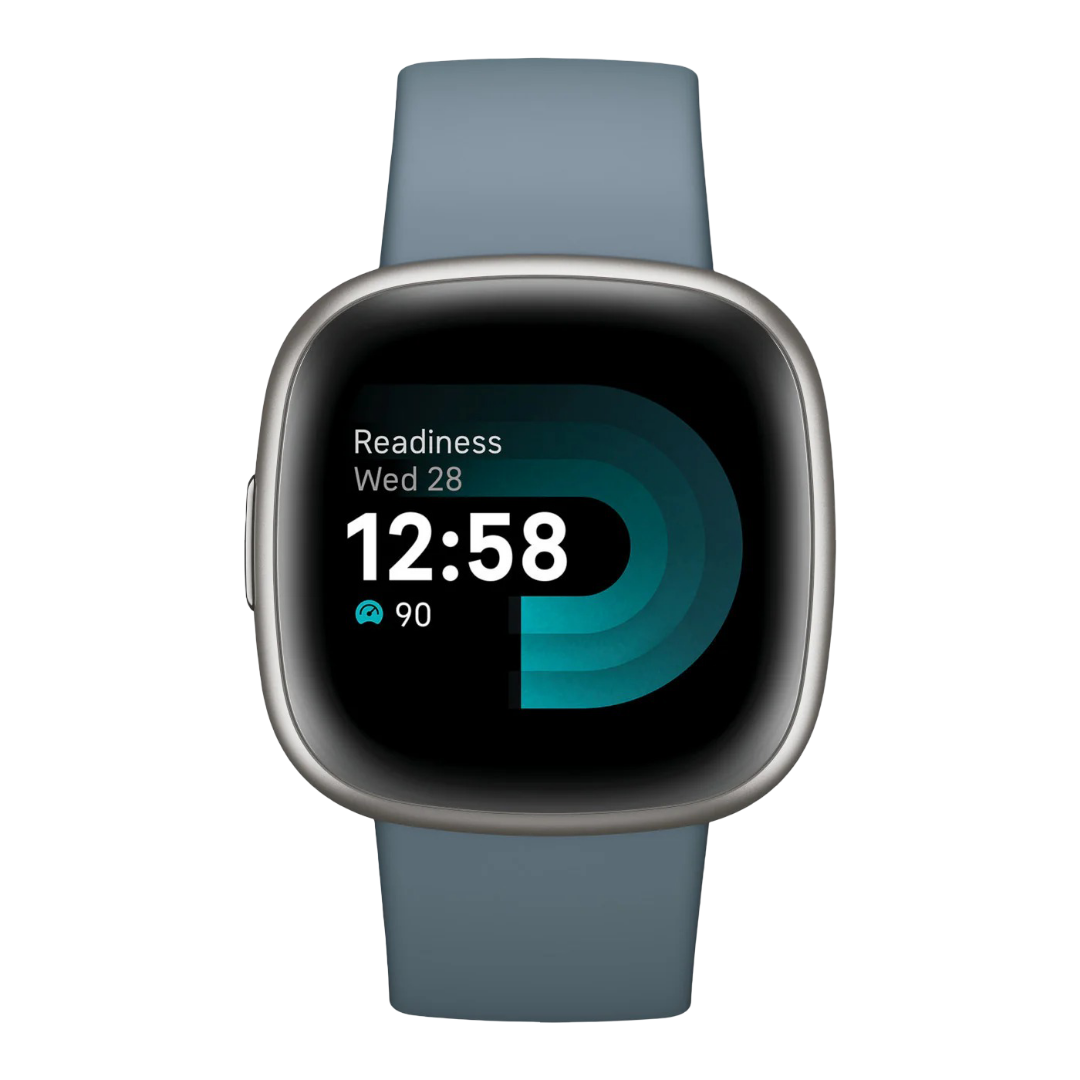 Bracelets Fitbit Versa 4