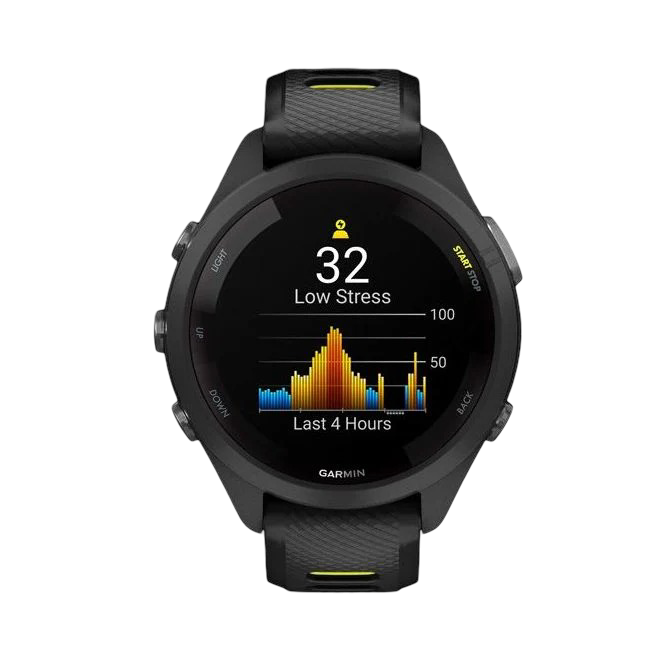 Bracelets Garmin Forerunner 265s