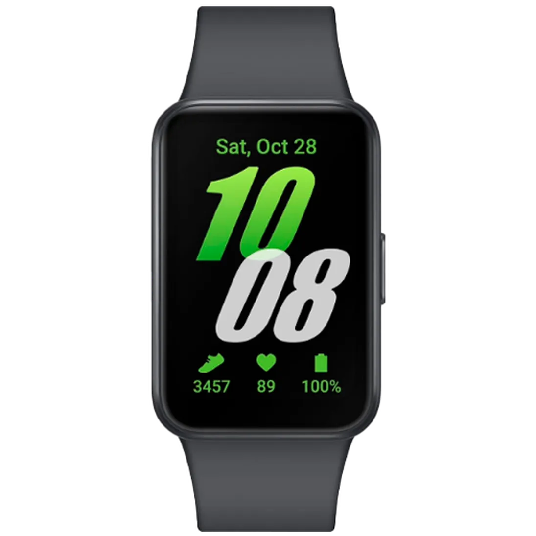 Bracelets Samsung Galaxy Fit 3